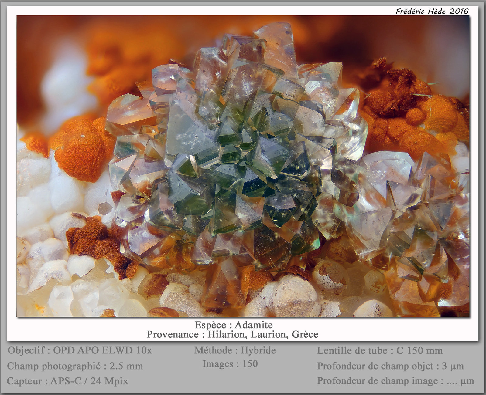 Adamite
fov 2.5 mm
(Autor: ploum)