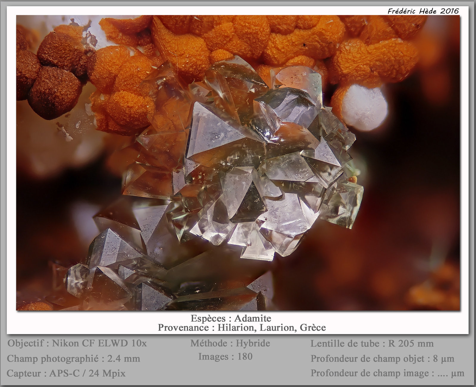 Adamite
fov 2.4 mm
(Autor: ploum)