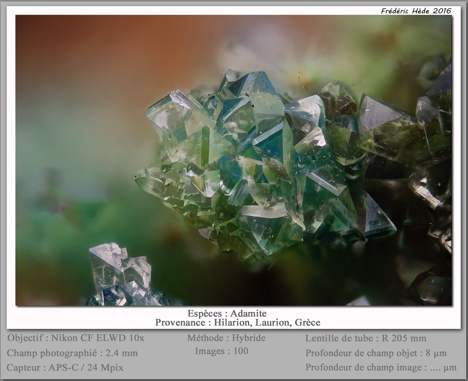 Adamite
fov 2.4 mm
(Autor: ploum)