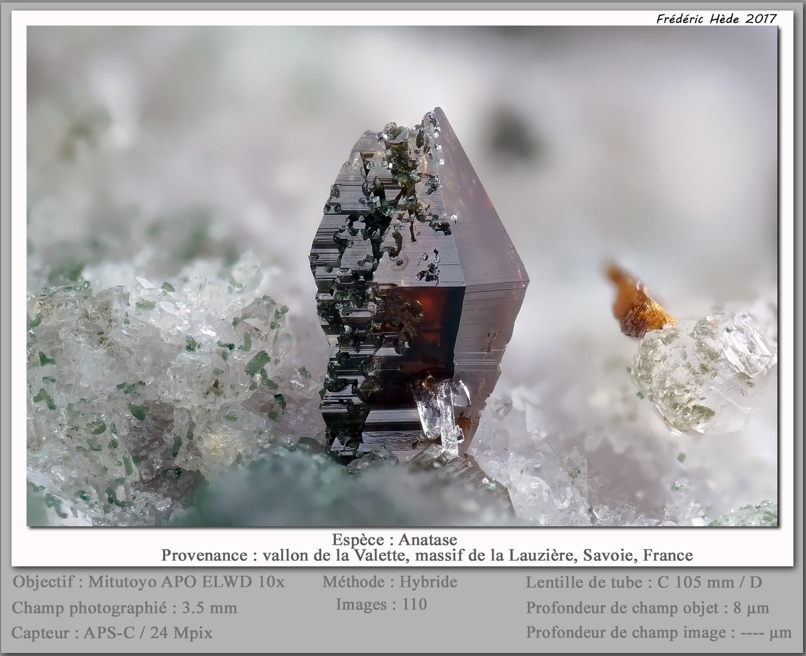anatase
fov 3.5 mm
(Autor: ploum)
