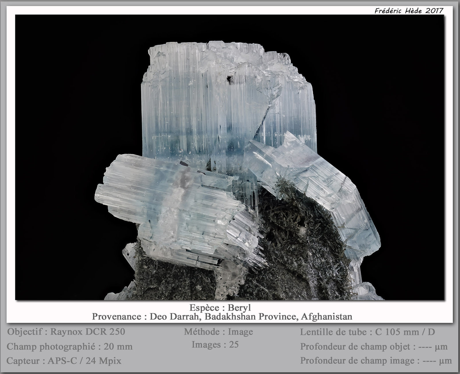 Beryl
fov 20 mm
(Autor: ploum)