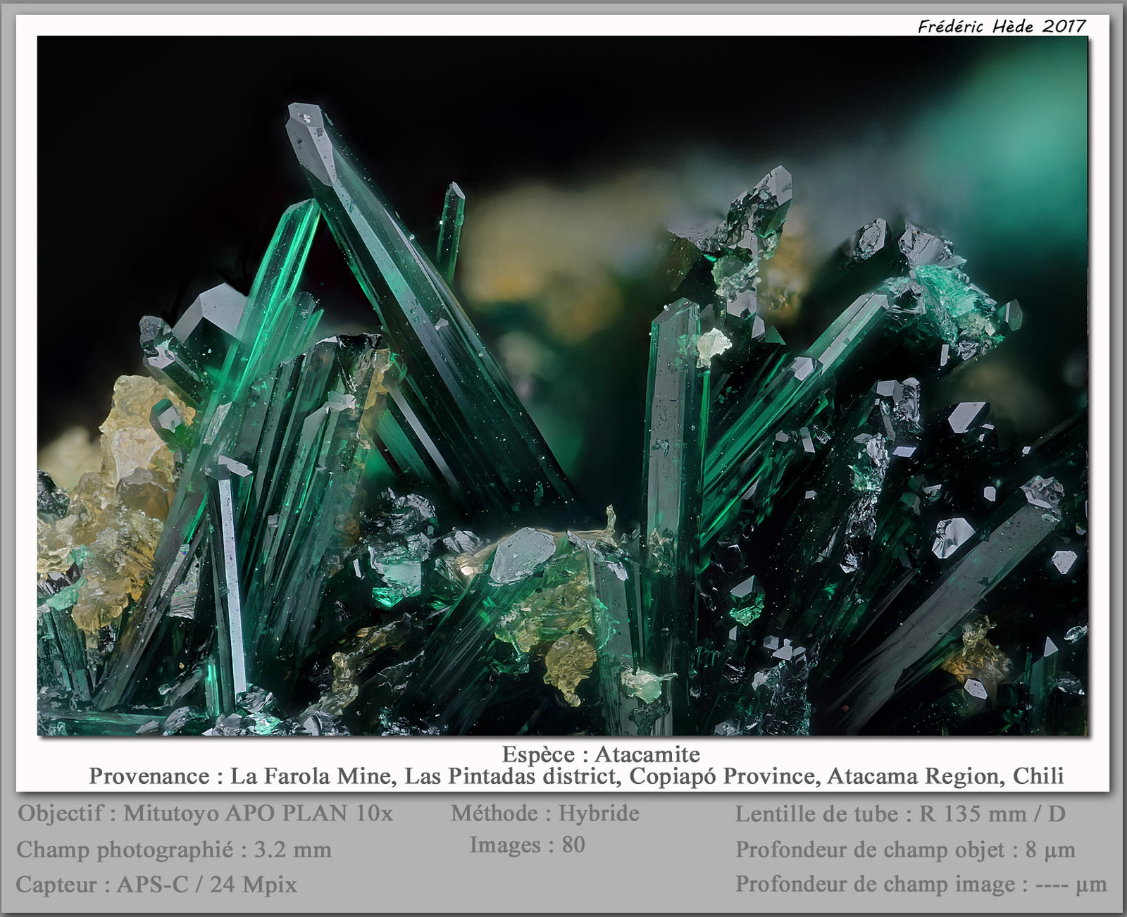 atacamite
fov 2.5 mm
(Autor: ploum)
