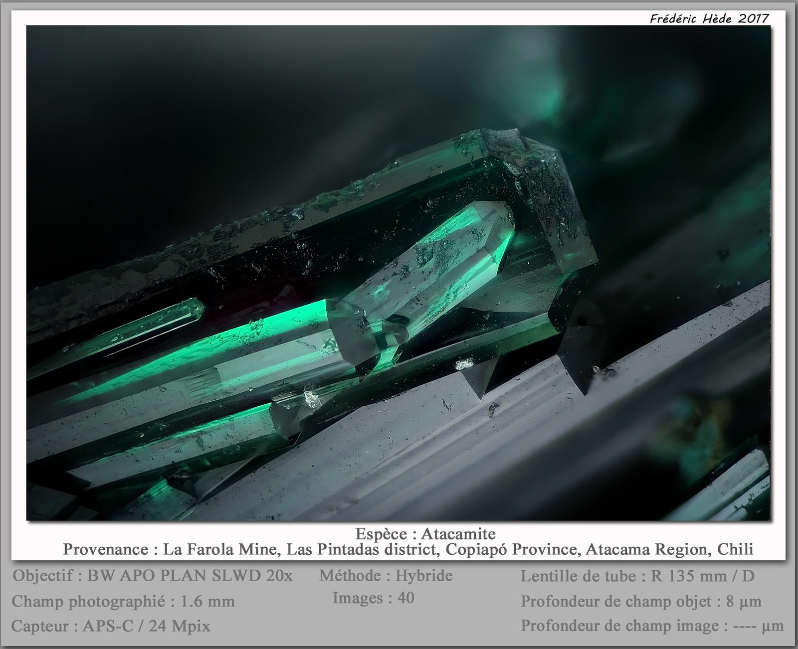 atacamite
fov 1.6 mm
(Autor: ploum)