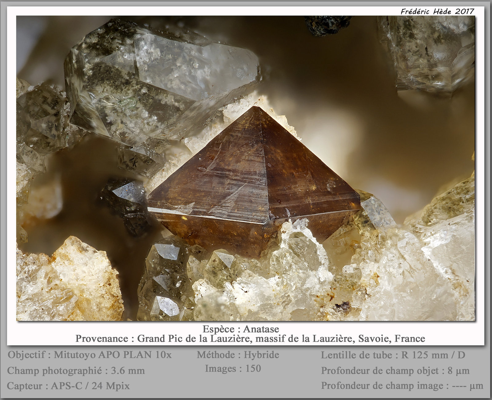 Anatse
fov 3.6 mm
(Autor: ploum)