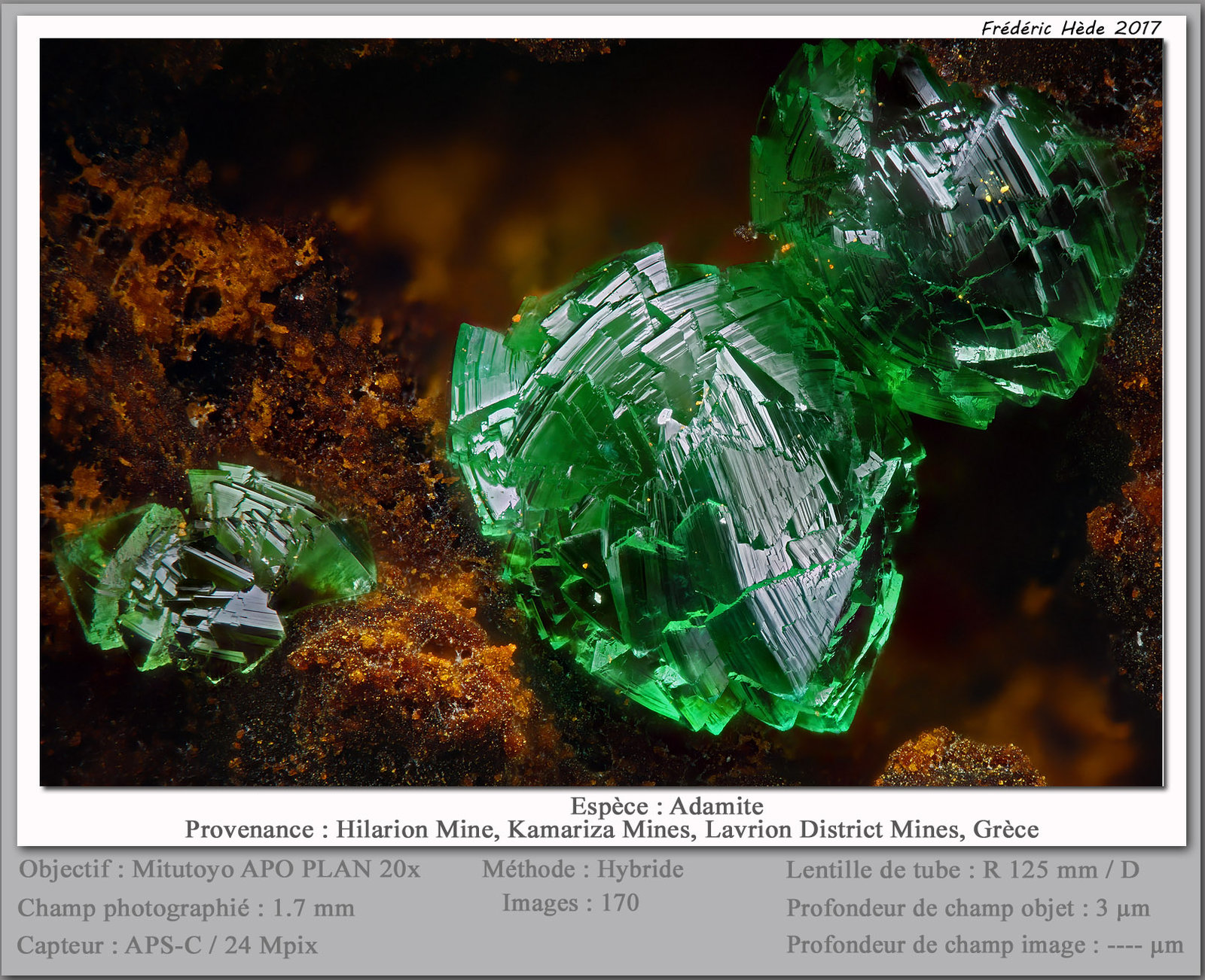 Adamite
fov 1.7 mm
(Autor: ploum)