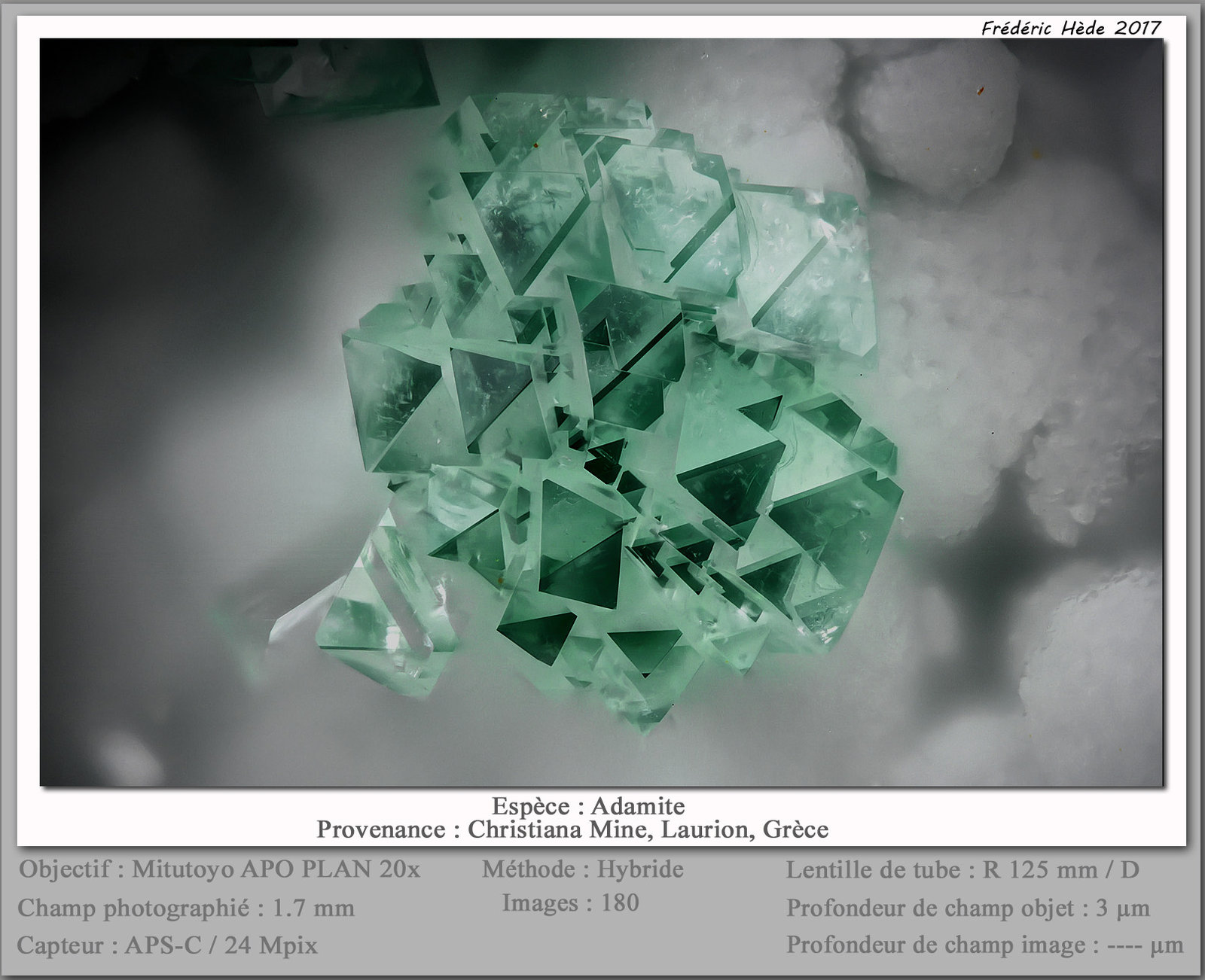 Adamite
fov 1.7 mm
(Autor: ploum)