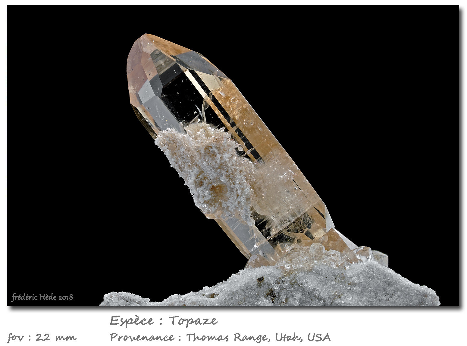 Topaz
fov 22 mm
(Autor: ploum)