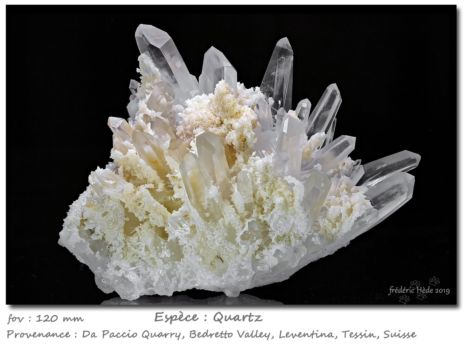 Quartz
fov 120 mm
(Autor: ploum)