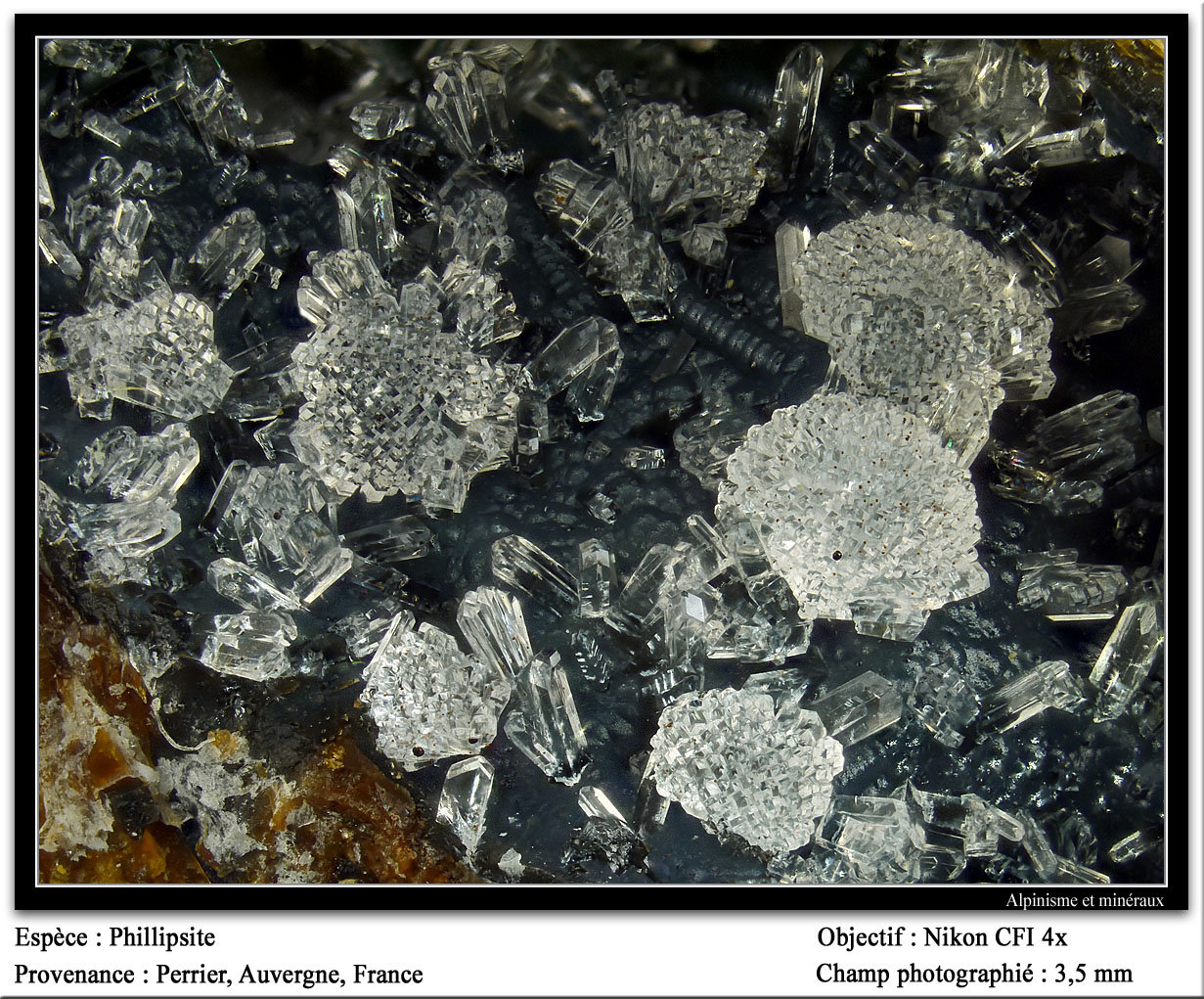 Phillipsite
3.5 mm
(Autor: ploum)