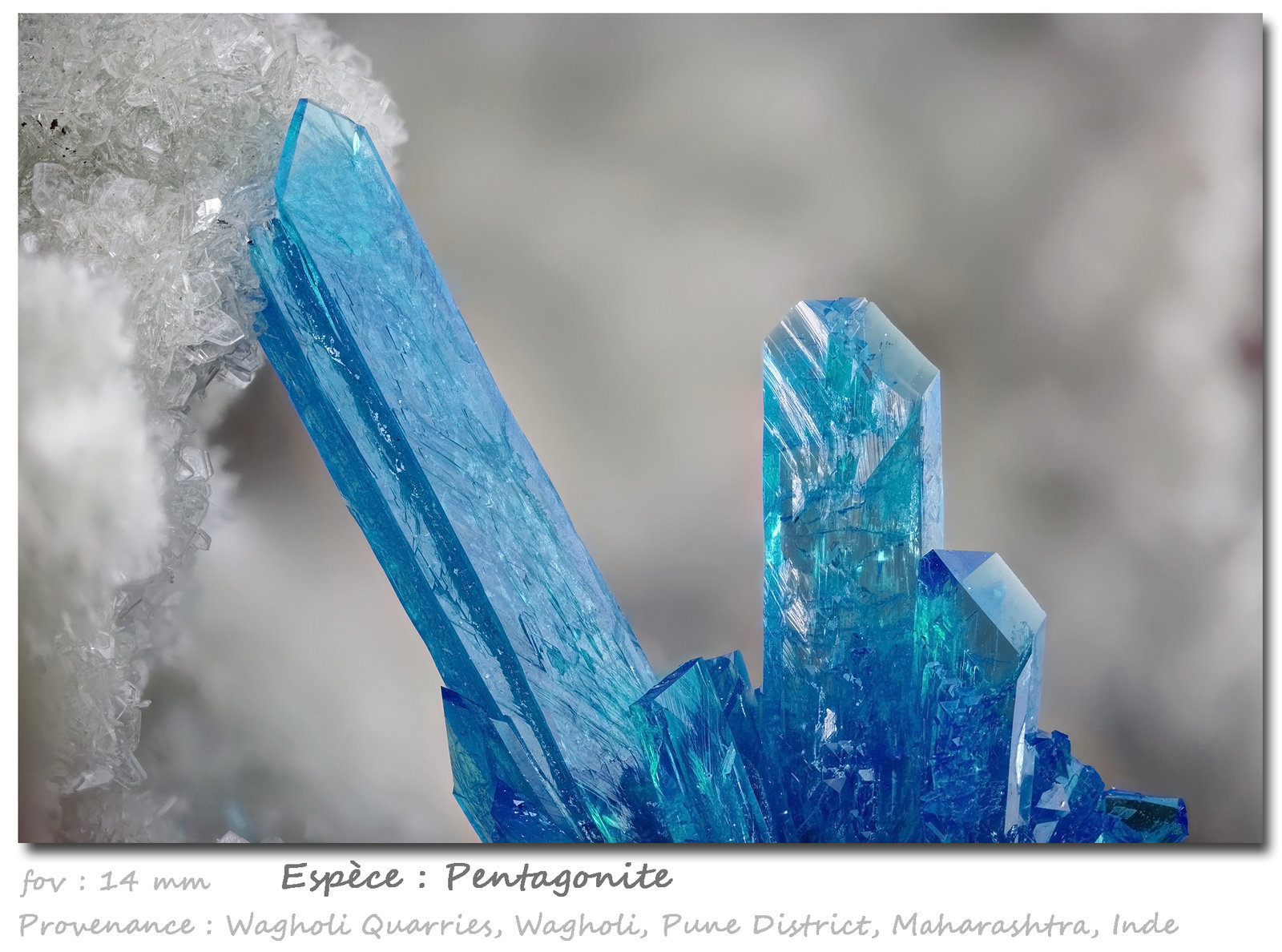 Pentagonite
(Autor: ploum)