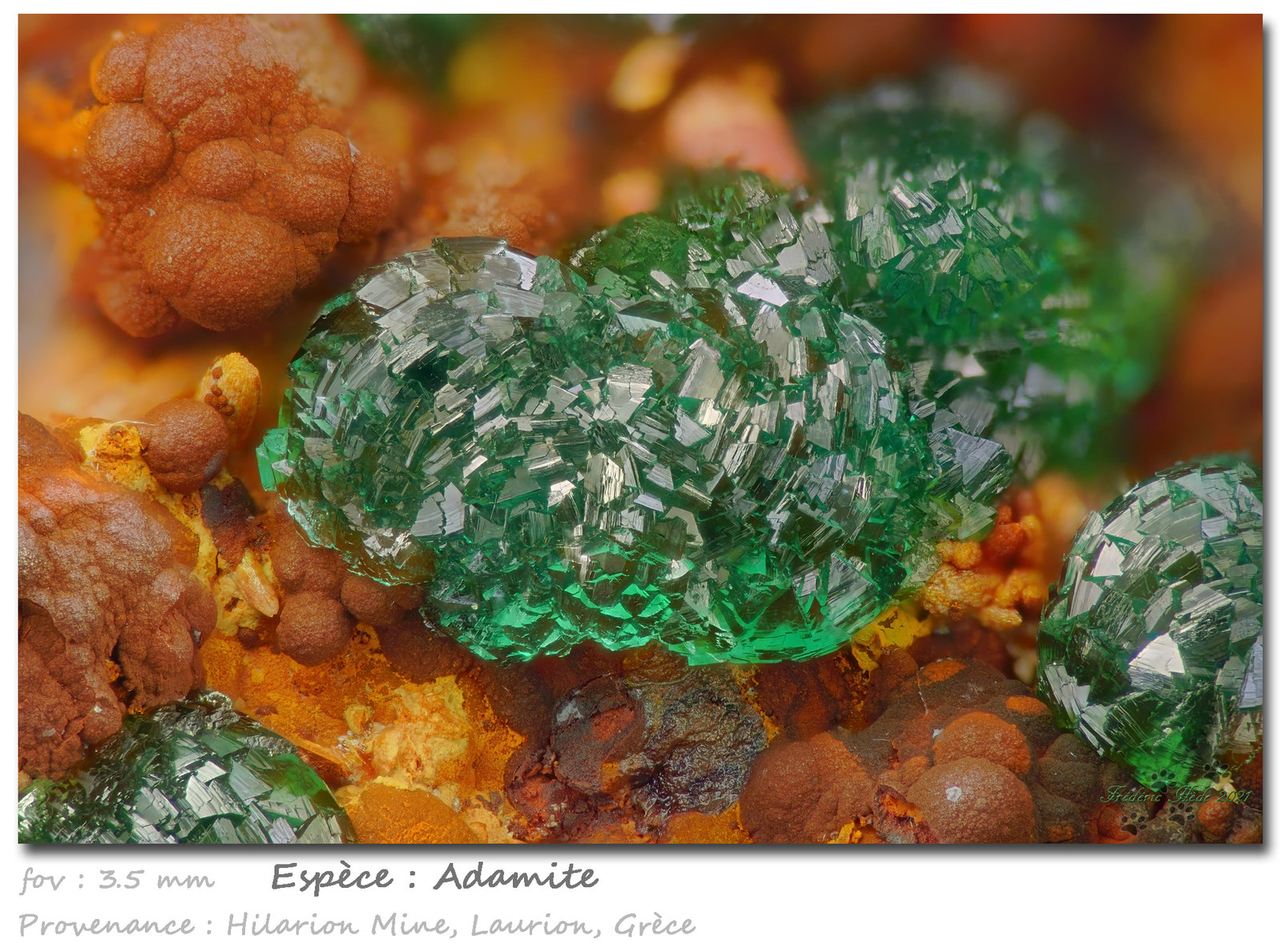 Adamite
fov 3.5 mm
(Autor: ploum)