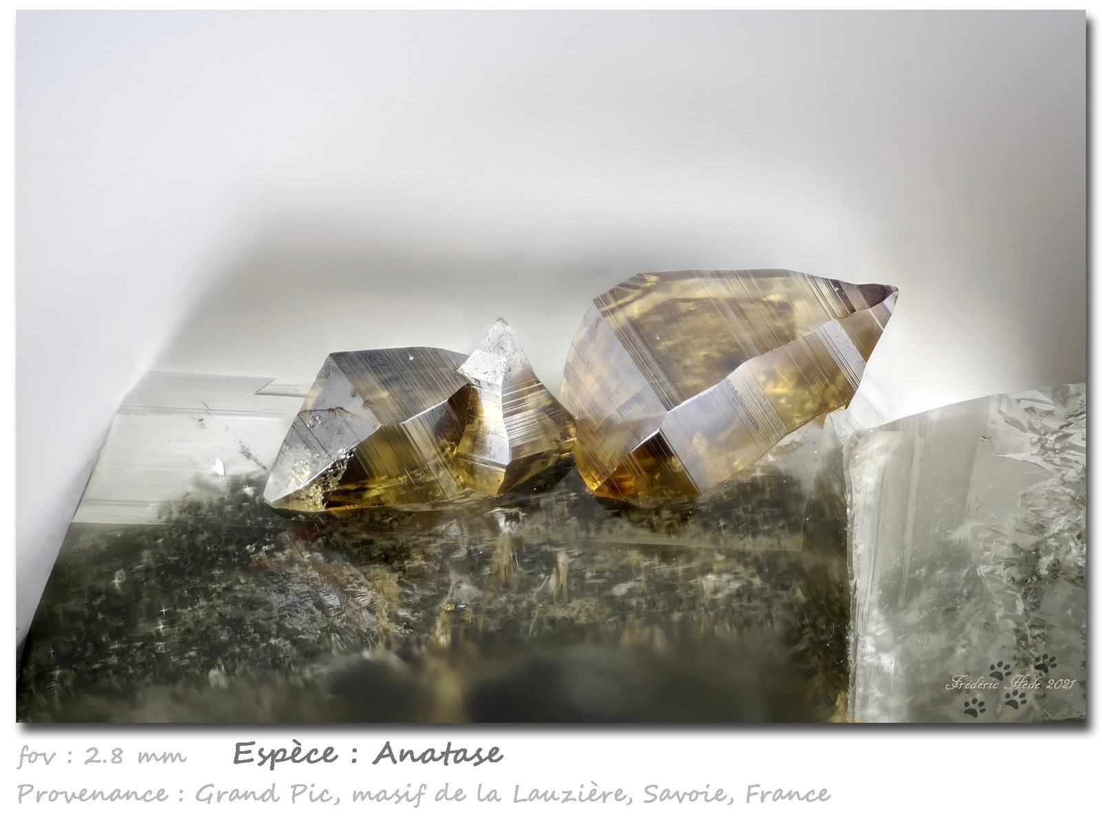 Anatase
fov 2.8 mm
(Autor: ploum)