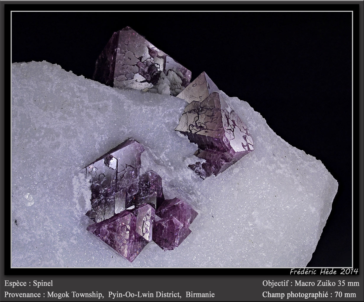 Spinel
fov 70 mm
(Autor: ploum)