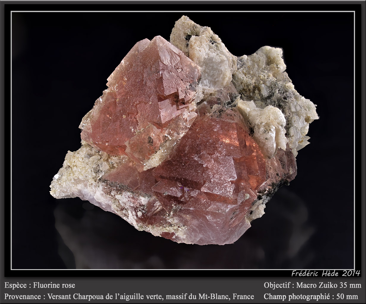 Fluorite
fov 50 mm
(Autor: ploum)