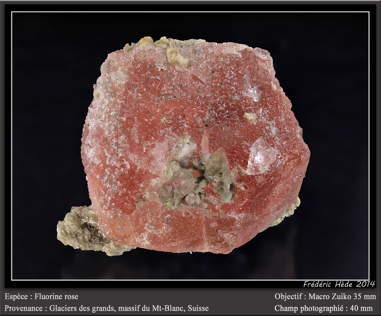 Fluorite
fov 40
(Autor: ploum)