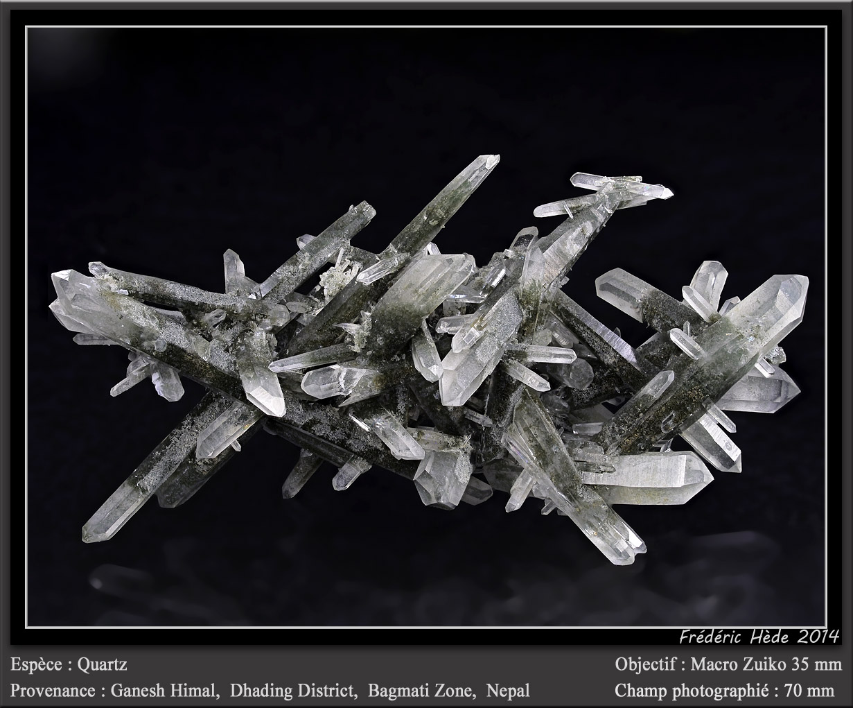 Quartz
fov 70 mm
(Autor: ploum)