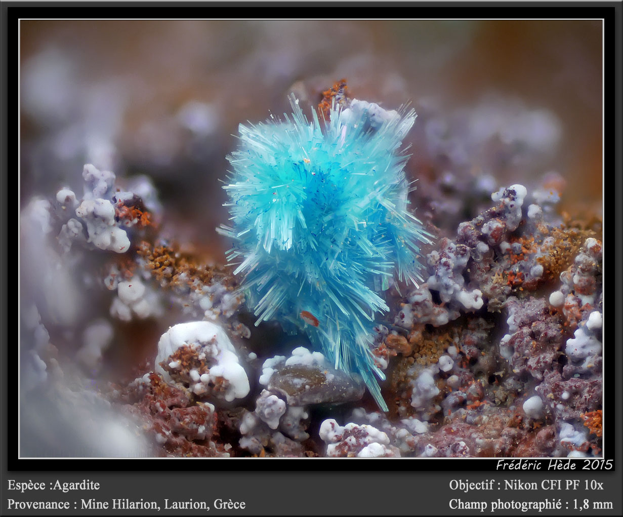 Agardite (Series)
fov 1.8 mm
(Autor: ploum)