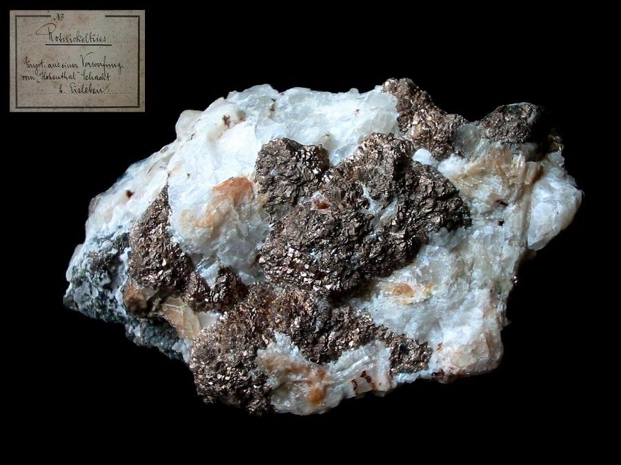 Nickeline
5 x 3,5 cm
(Autor: Andreas Gerstenberg)