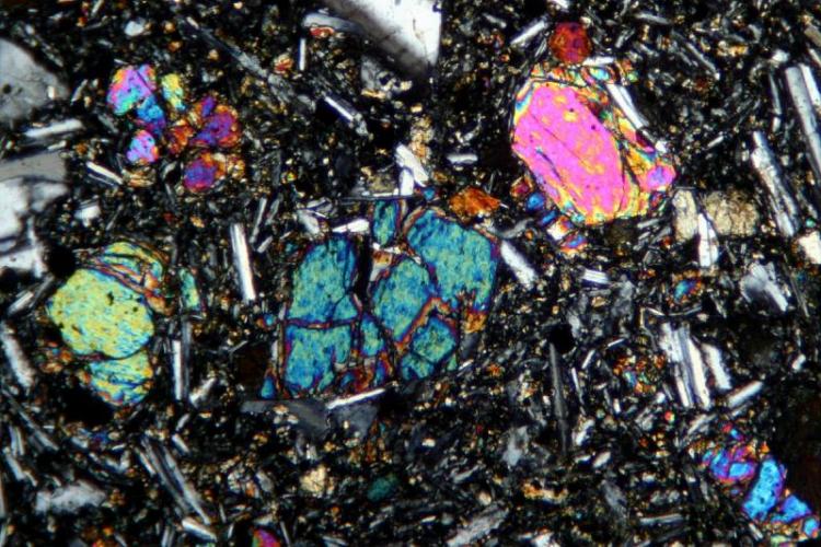 (Autor: Jesse Fisher)