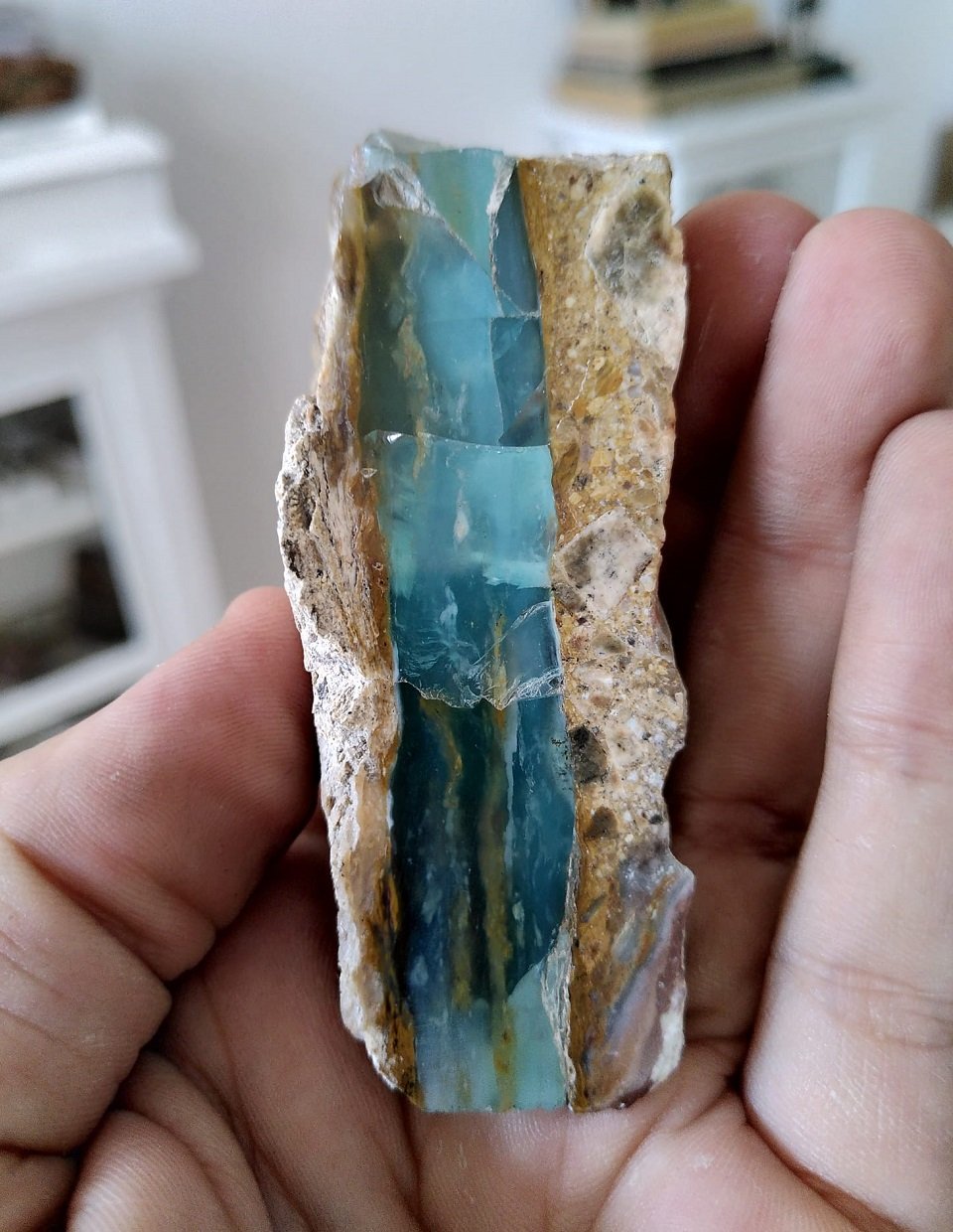 Opal
8 cm
(Autor: Tobi)