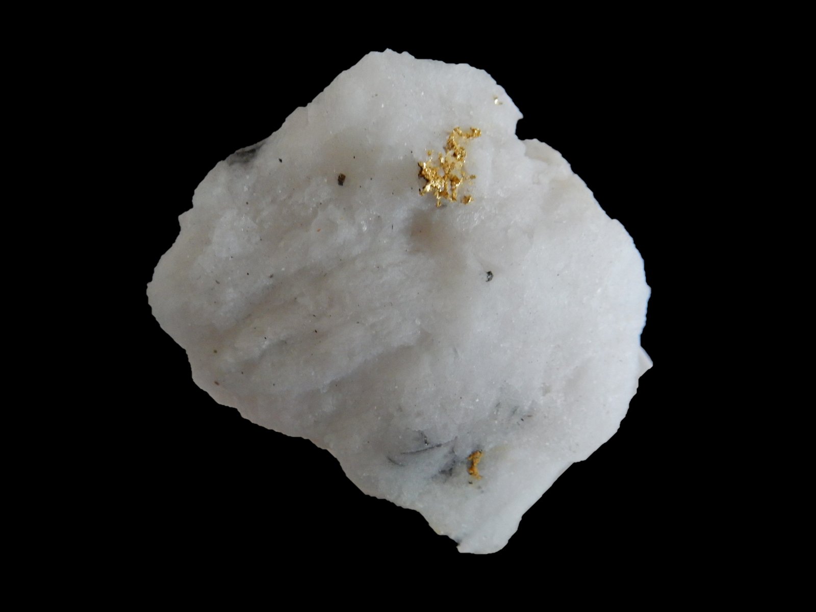 Gold
50x50x40 mm
(Autor: Dany Mabillard)