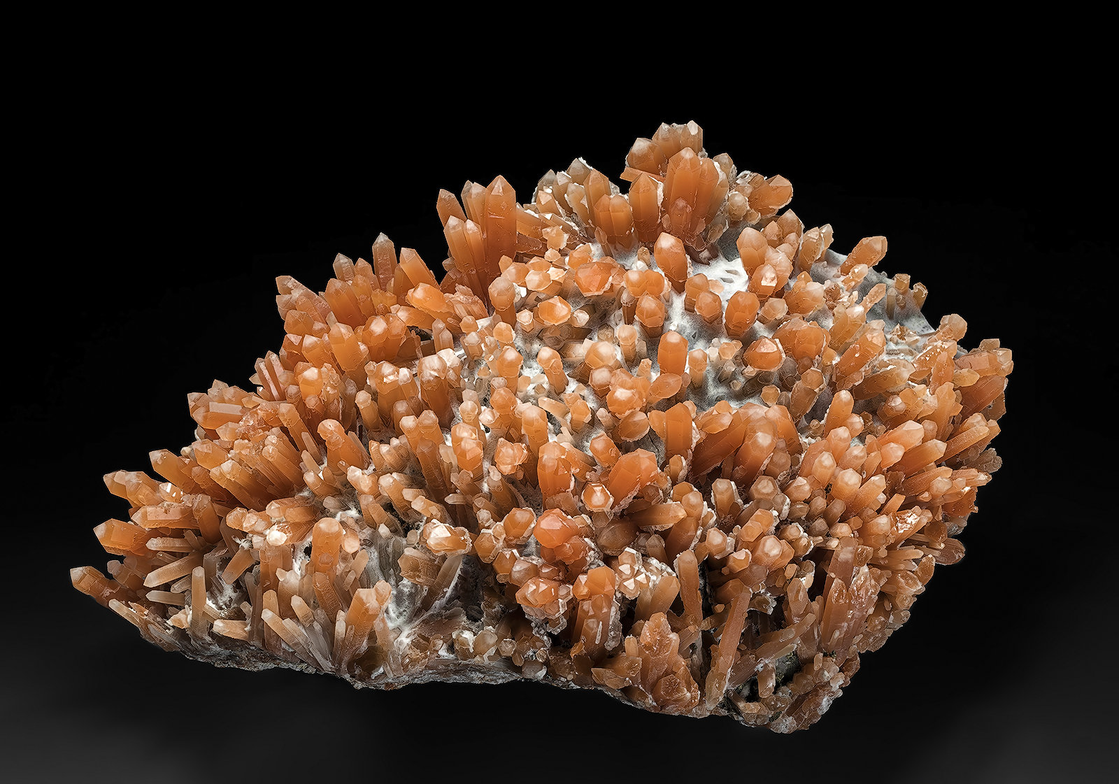 Quartz
19.5 x 11.0 cm
(Autor: am mizunaka)