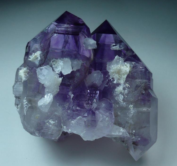 (Autor: John S. White)