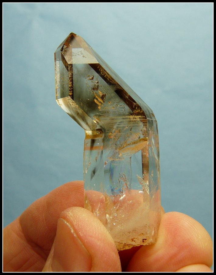 Quartz Sceptre
55 x 24 x 14 mm
(Autor: Pierre Joubert)