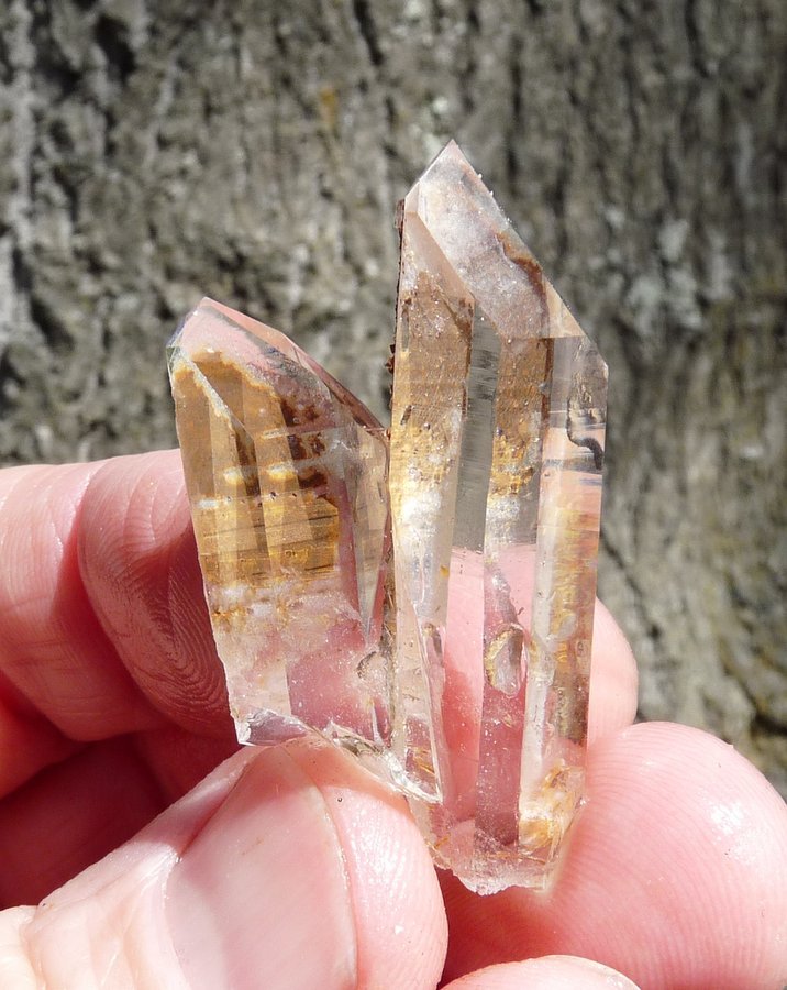 Quartz
Hands for size.
(Autor: Pierre Joubert)