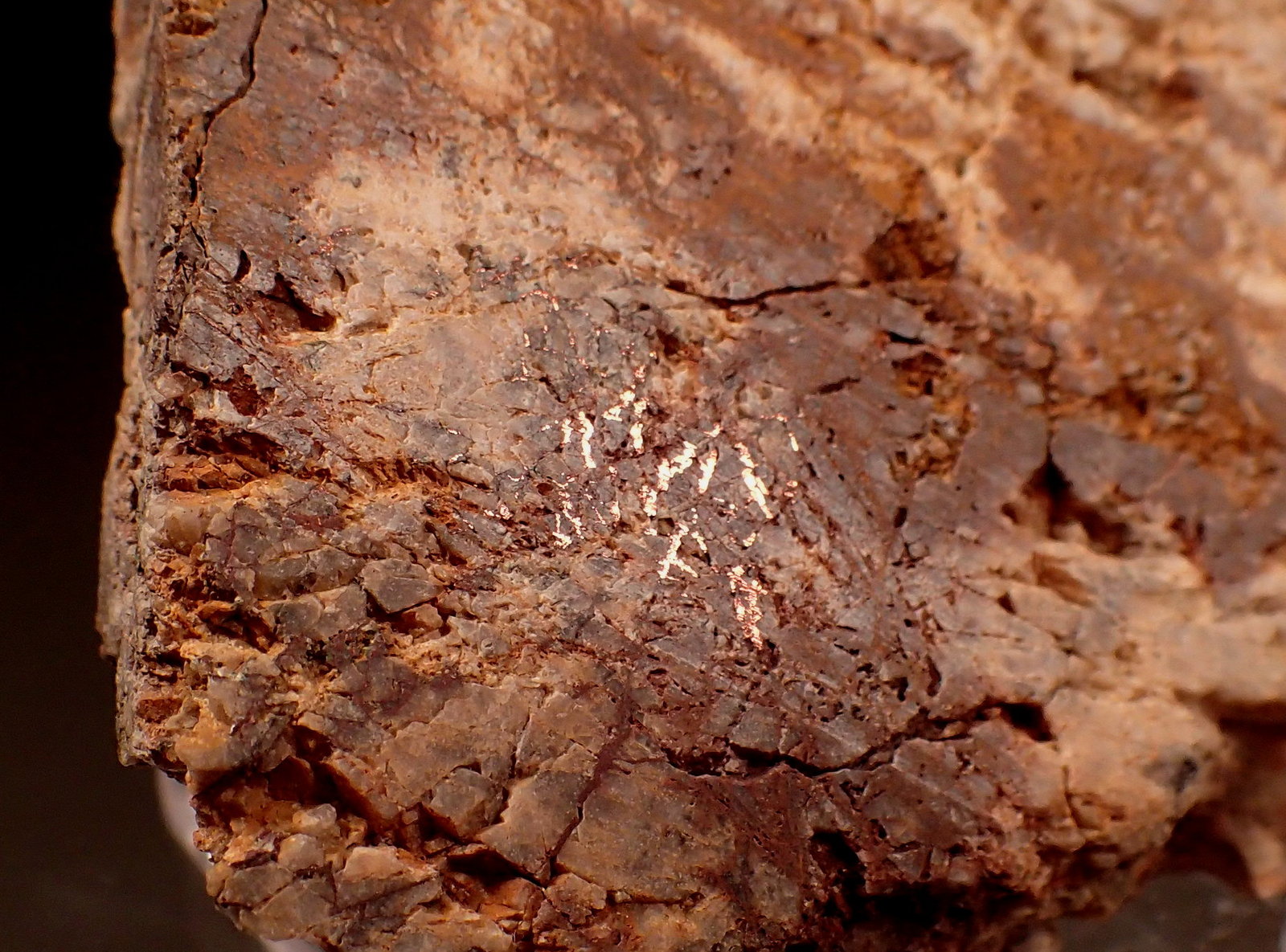 Copper
77mm x 73mm x 12mm
(Autor: Don Lum)