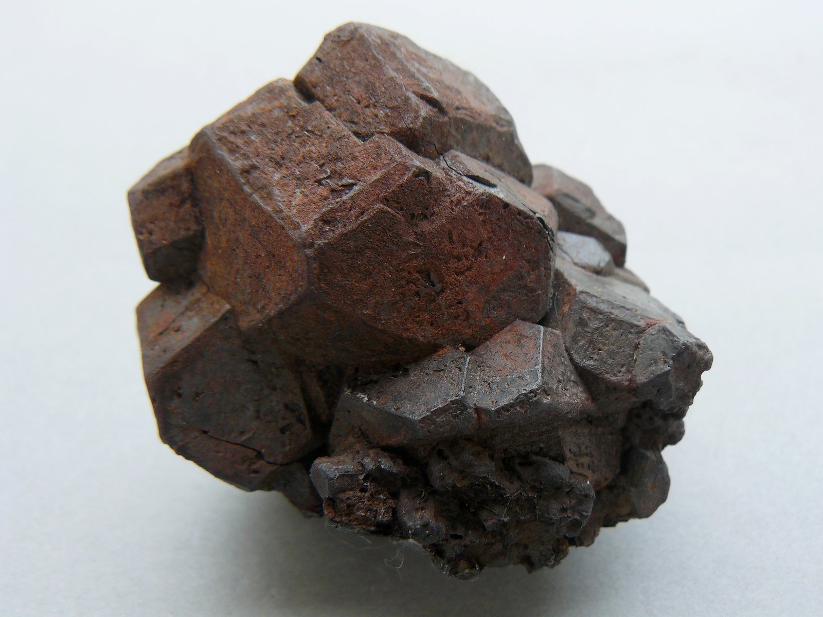 Betafite
5,3 x 4,4 cm
(Autor: Benj)