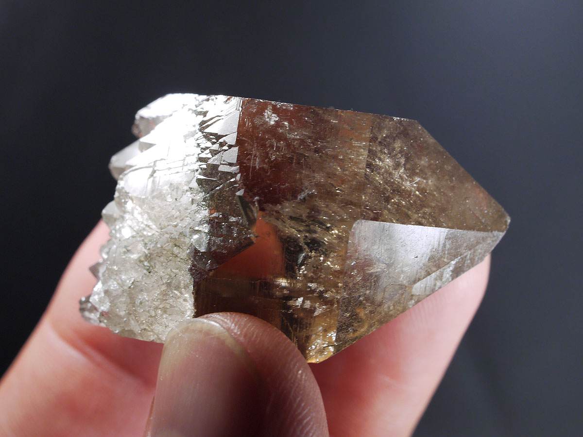 Quartz
fov  5 cm
(Autor: ploum)