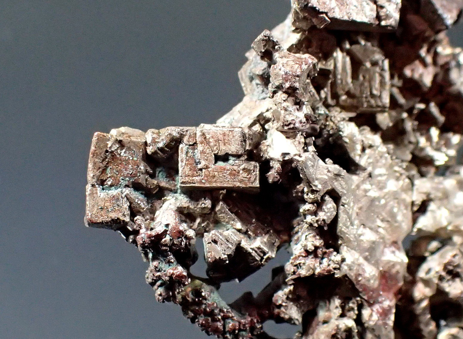 Silver<br />{LOCALITAT}