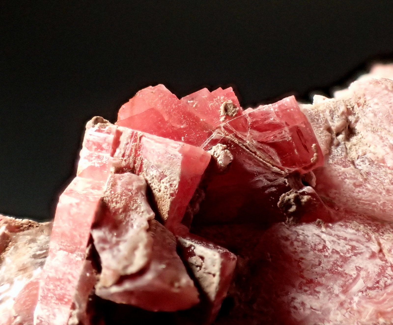 Nambulite
57mm x 34mm x 24mm
(Autor: Don Lum)