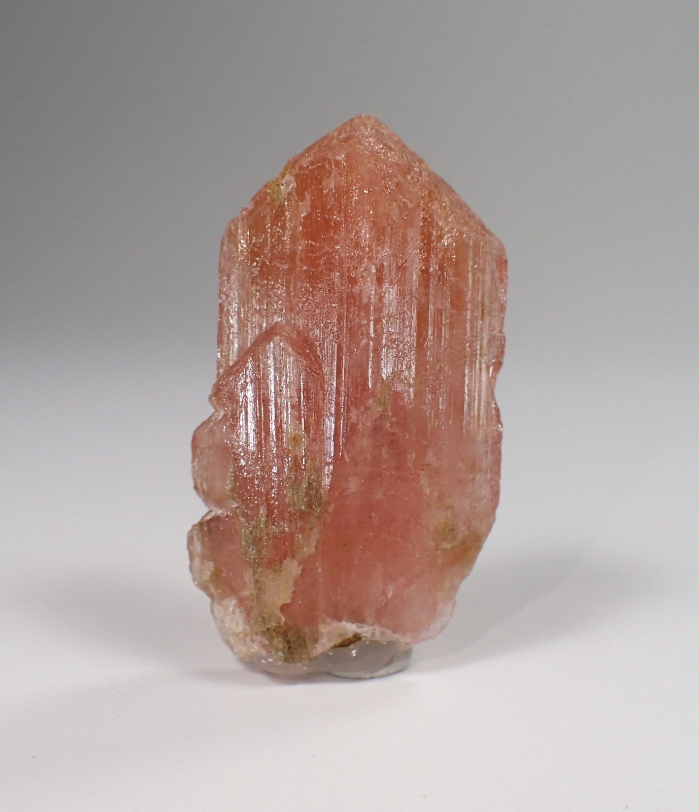Childrenite-Eosphorite (Series)
37 mm x 21 mm x 9 mm
(Autor: Don Lum)