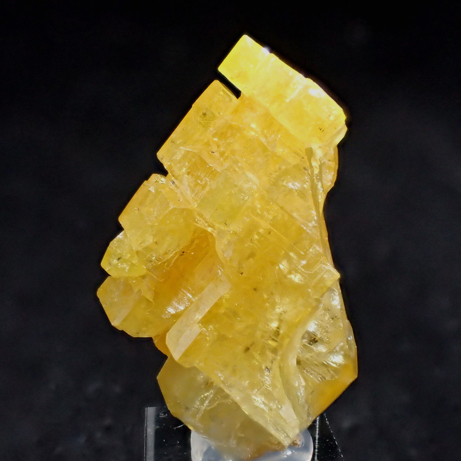 Mimetite