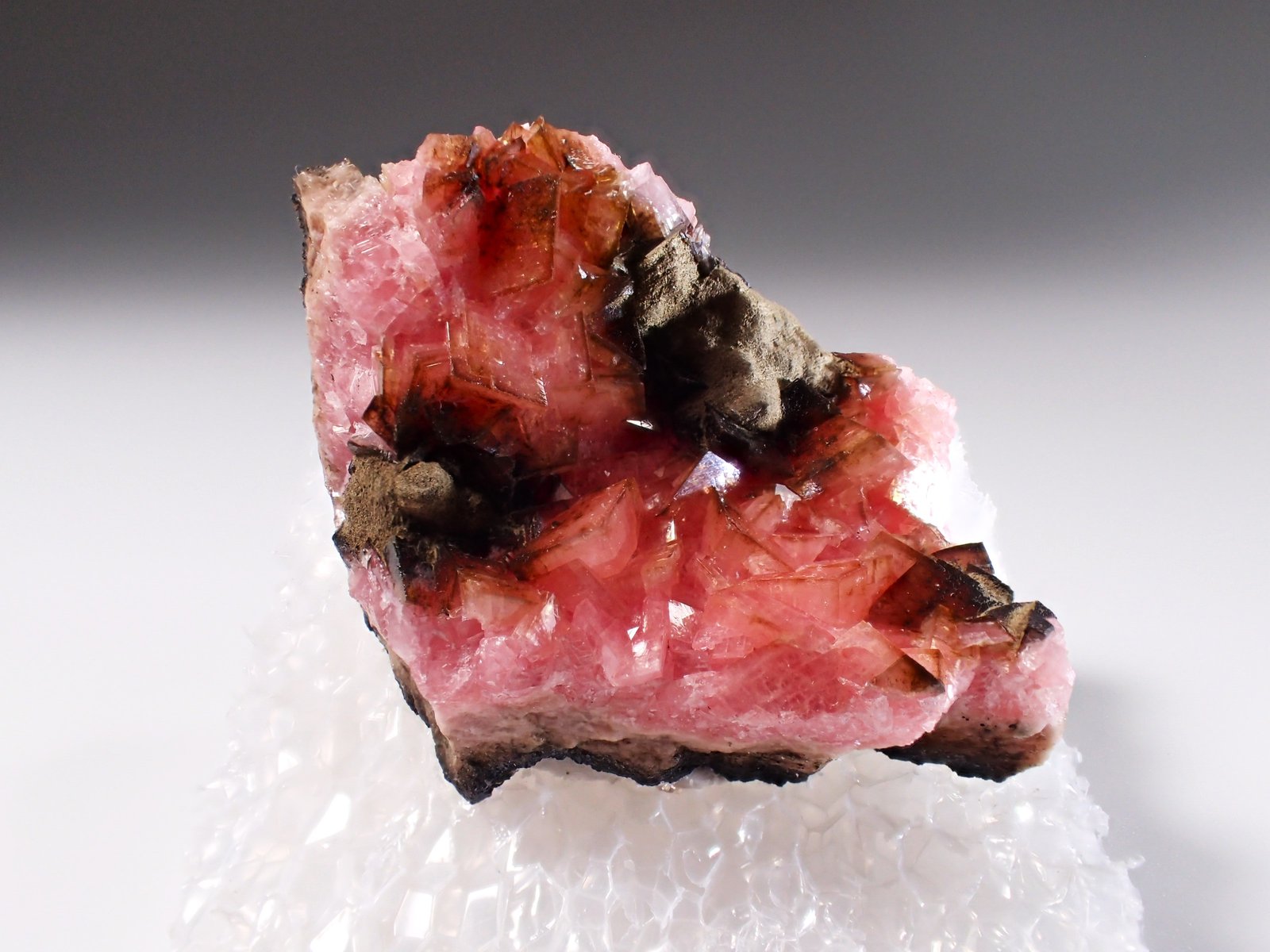 Rhodochrosite
31 mm x 20 mm
(Autor: Don Lum)