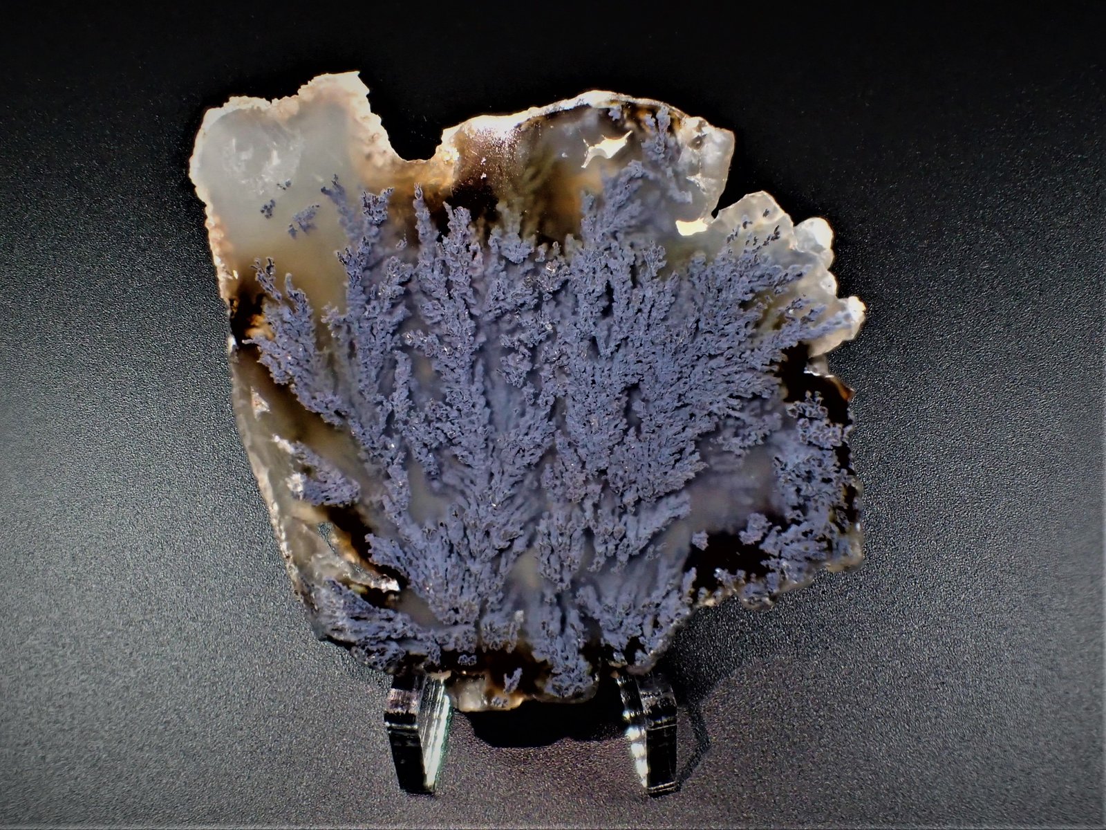 Quartz (variety a<br />{LOCALITAT}