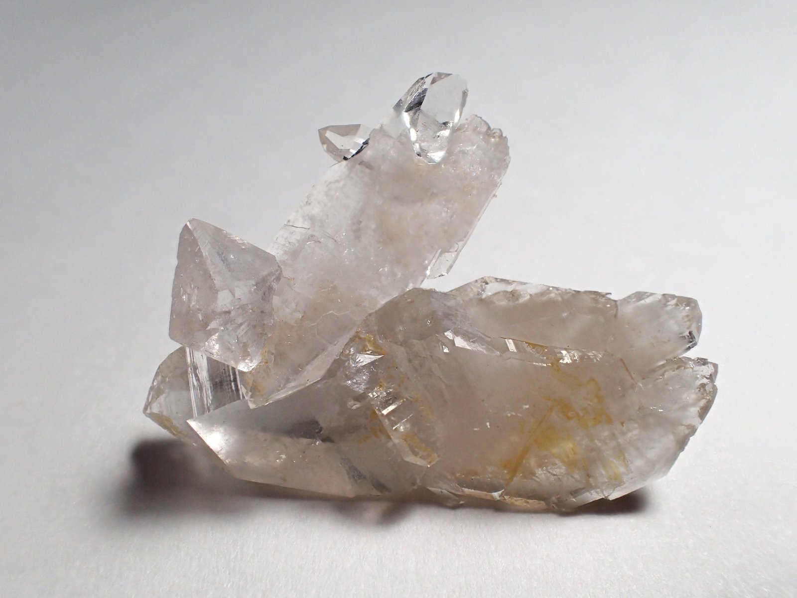 Quartz
42 mm x 35 mm
(Autor: Don Lum)