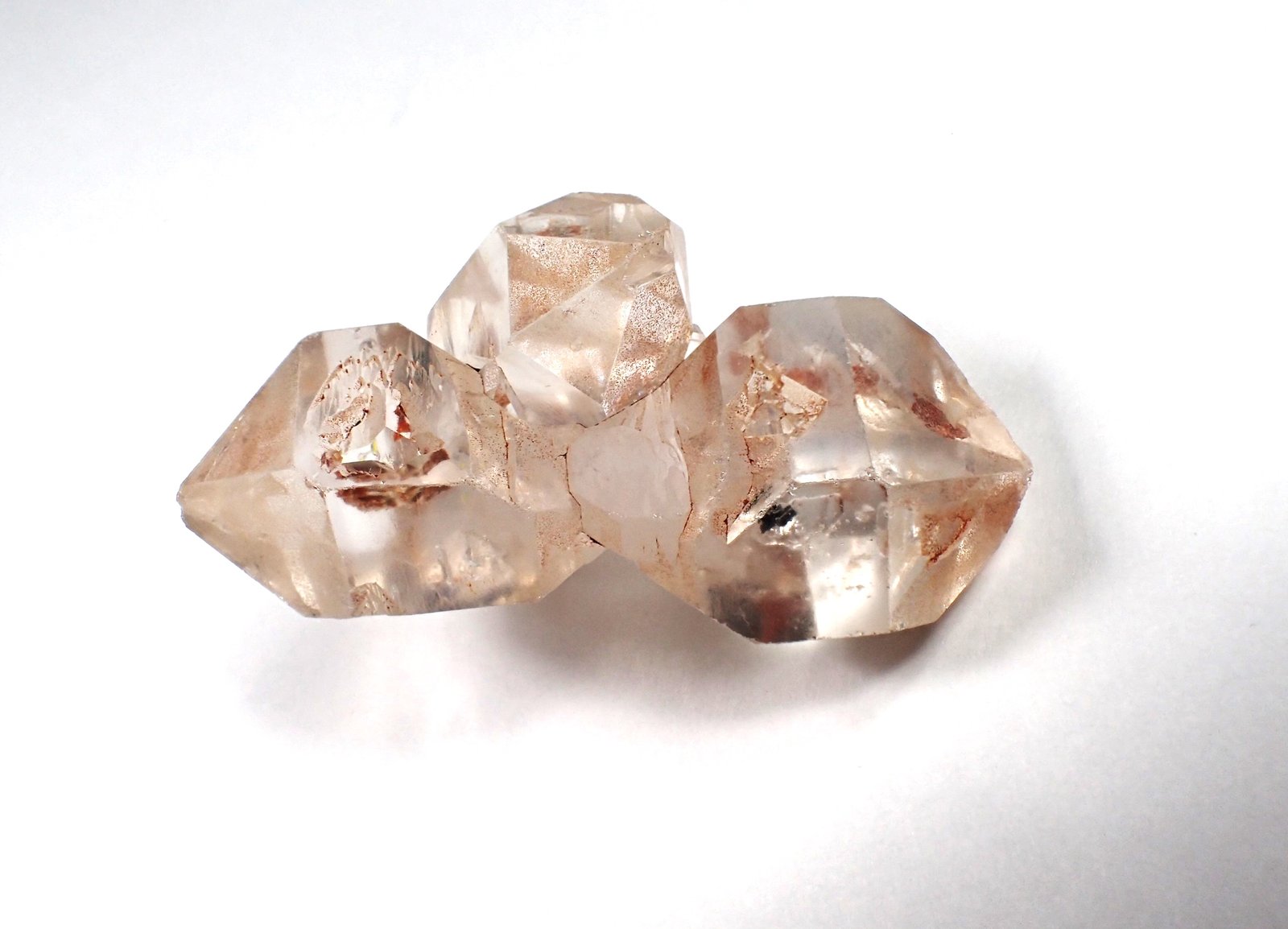 Quartz
62 mm x 40 mm
(Autor: Don Lum)