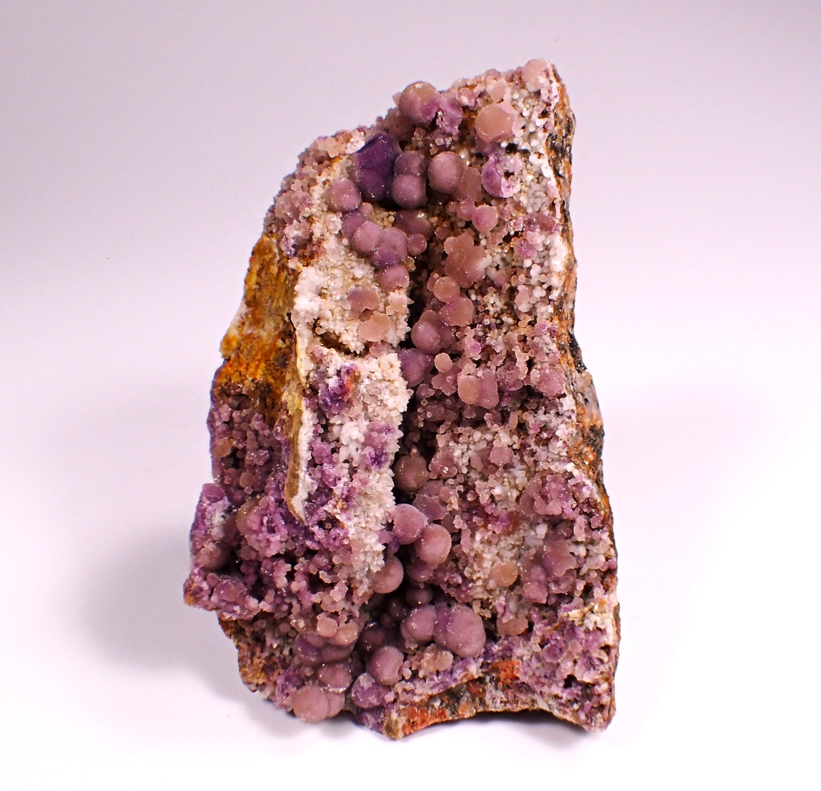 Fluorite
83 mm x 54 mm x 55 mm
(Autor: Don Lum)