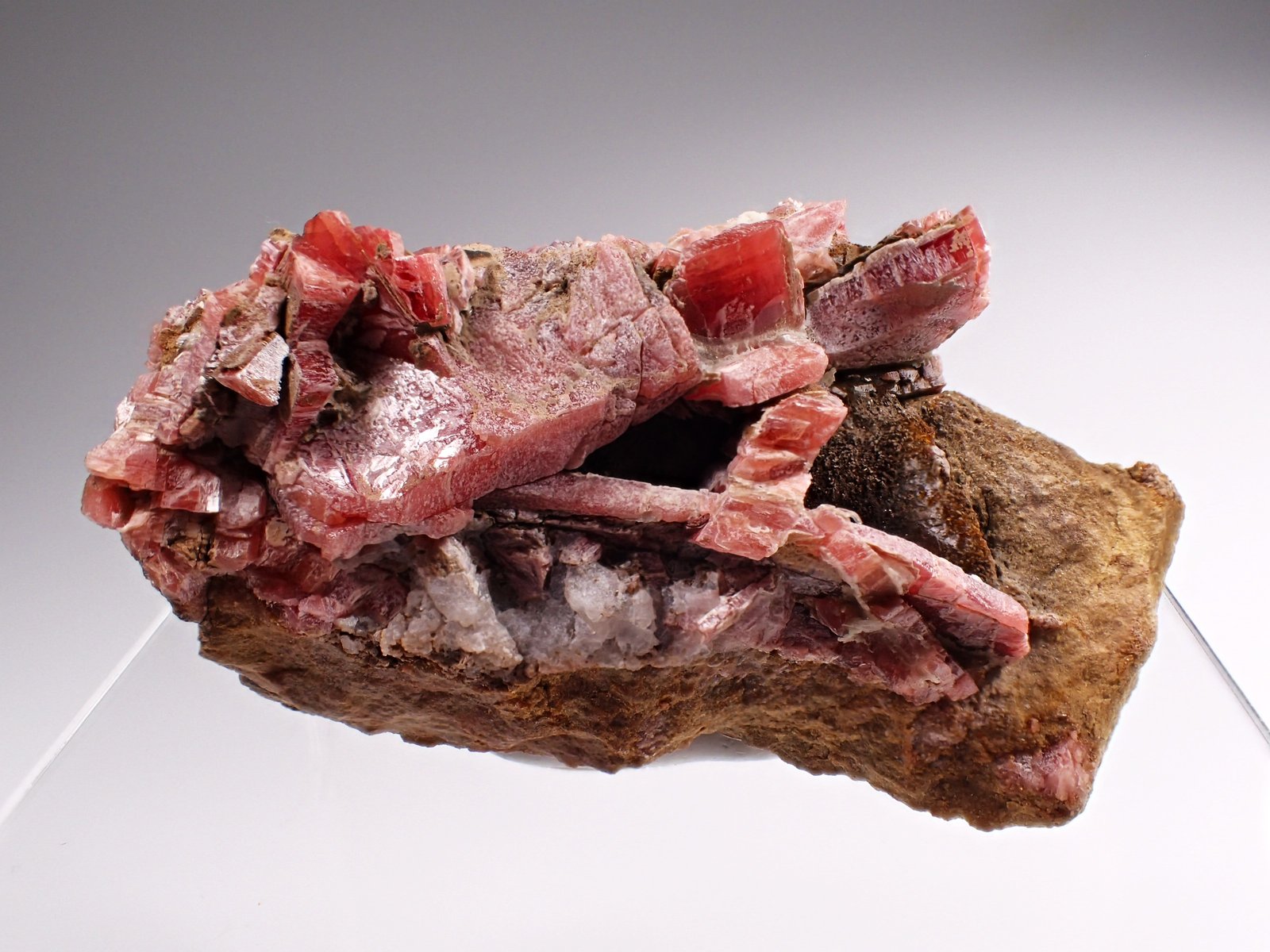 Nambulite
57 mm x 34 mm x 24 mm
(Autor: Don Lum)