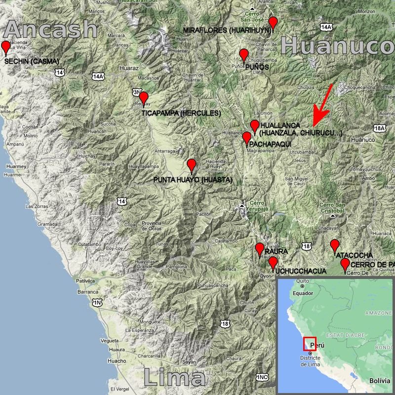 (Autor: Carles Millan)