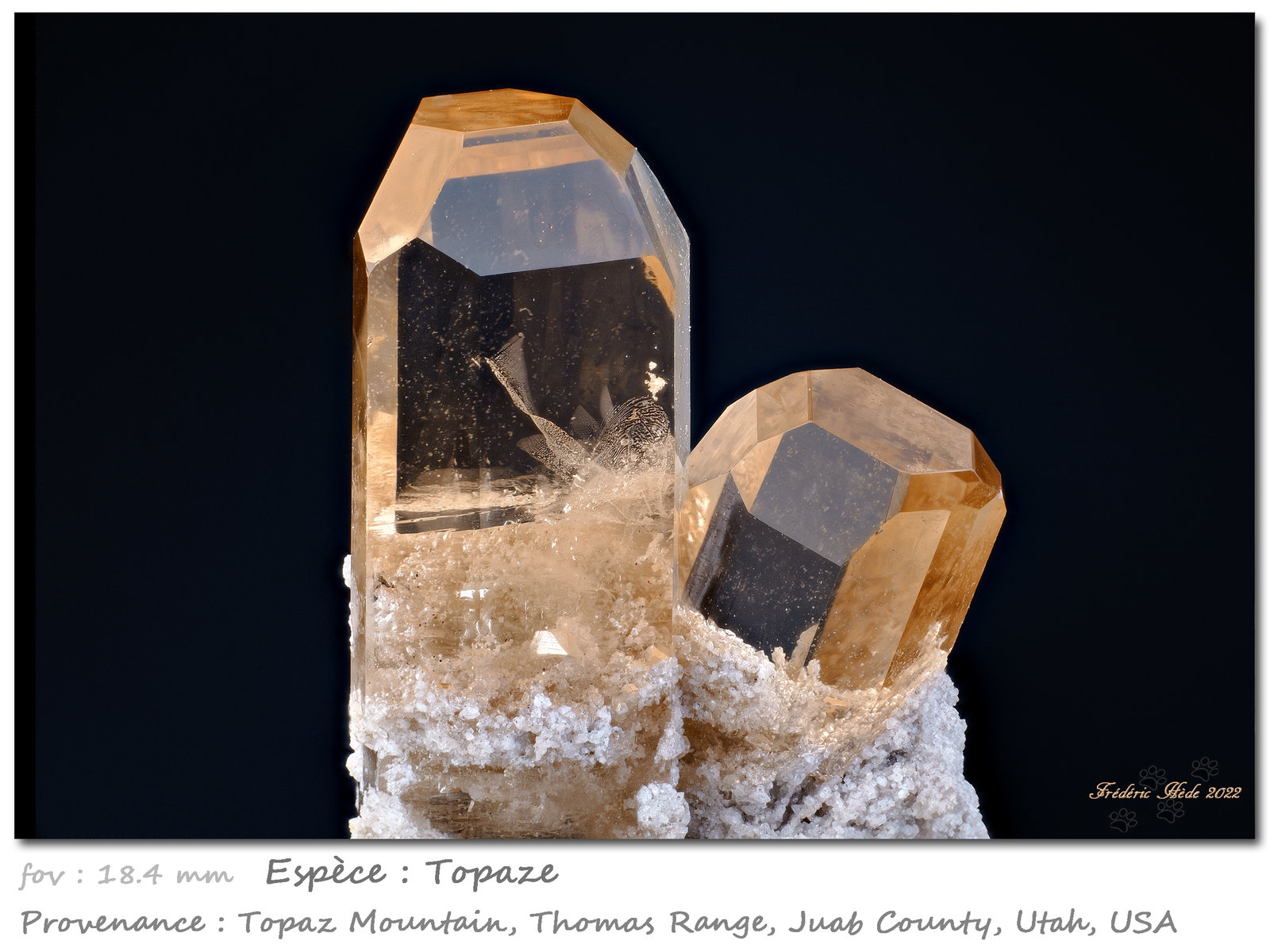 Topaz
fov 18.4 mm
(Autor: ploum)