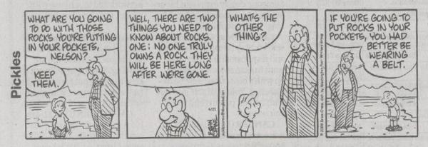 (Autor: Peter Megaw)