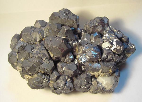 (Autor: Joaquin Montoro)