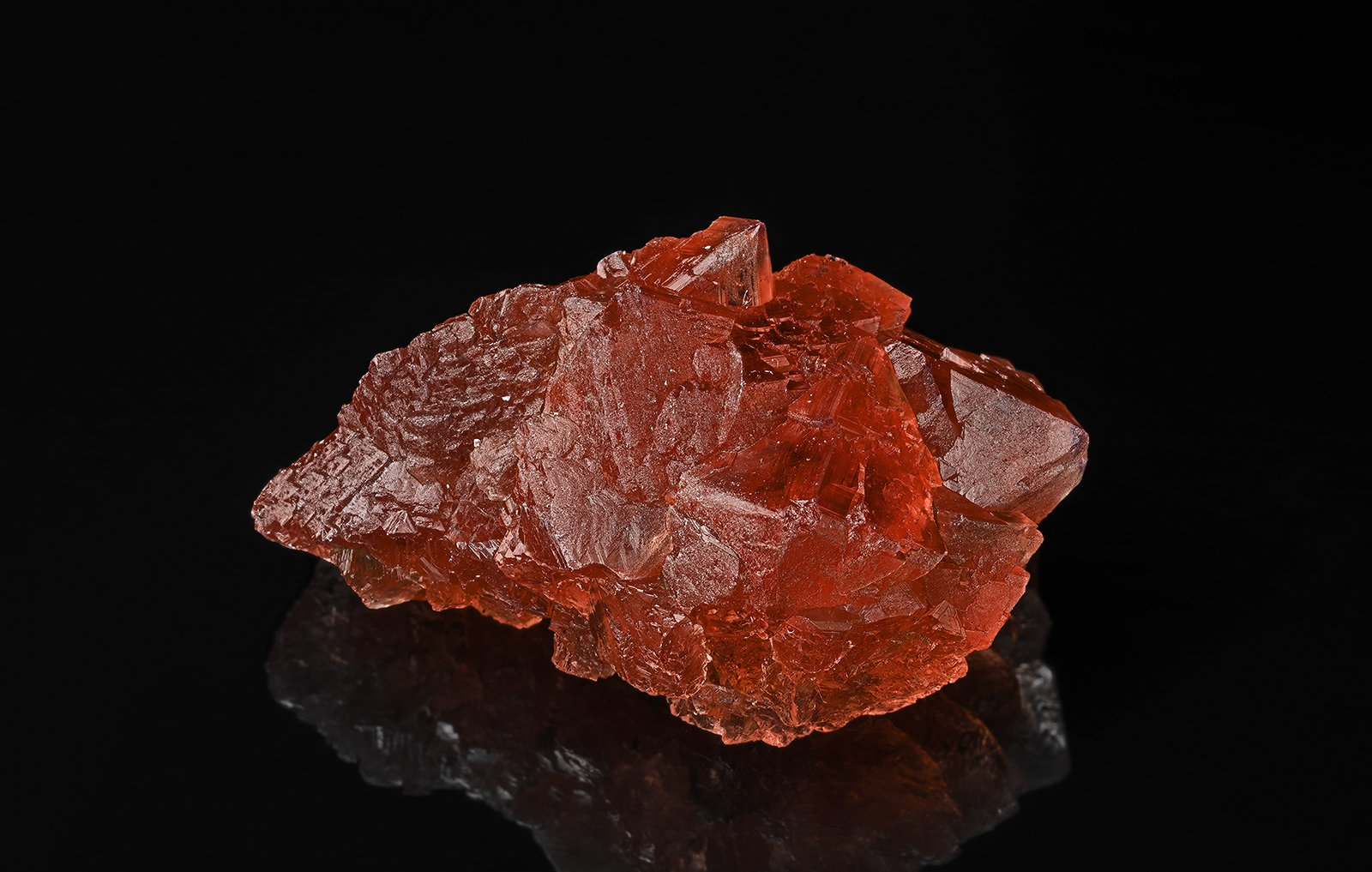 Fluorite
3.3 x 2.1 cm
(Autor: am mizunaka)