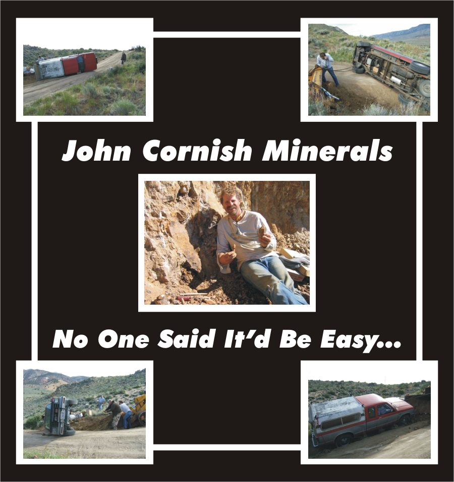 (Autor: John Cornish)