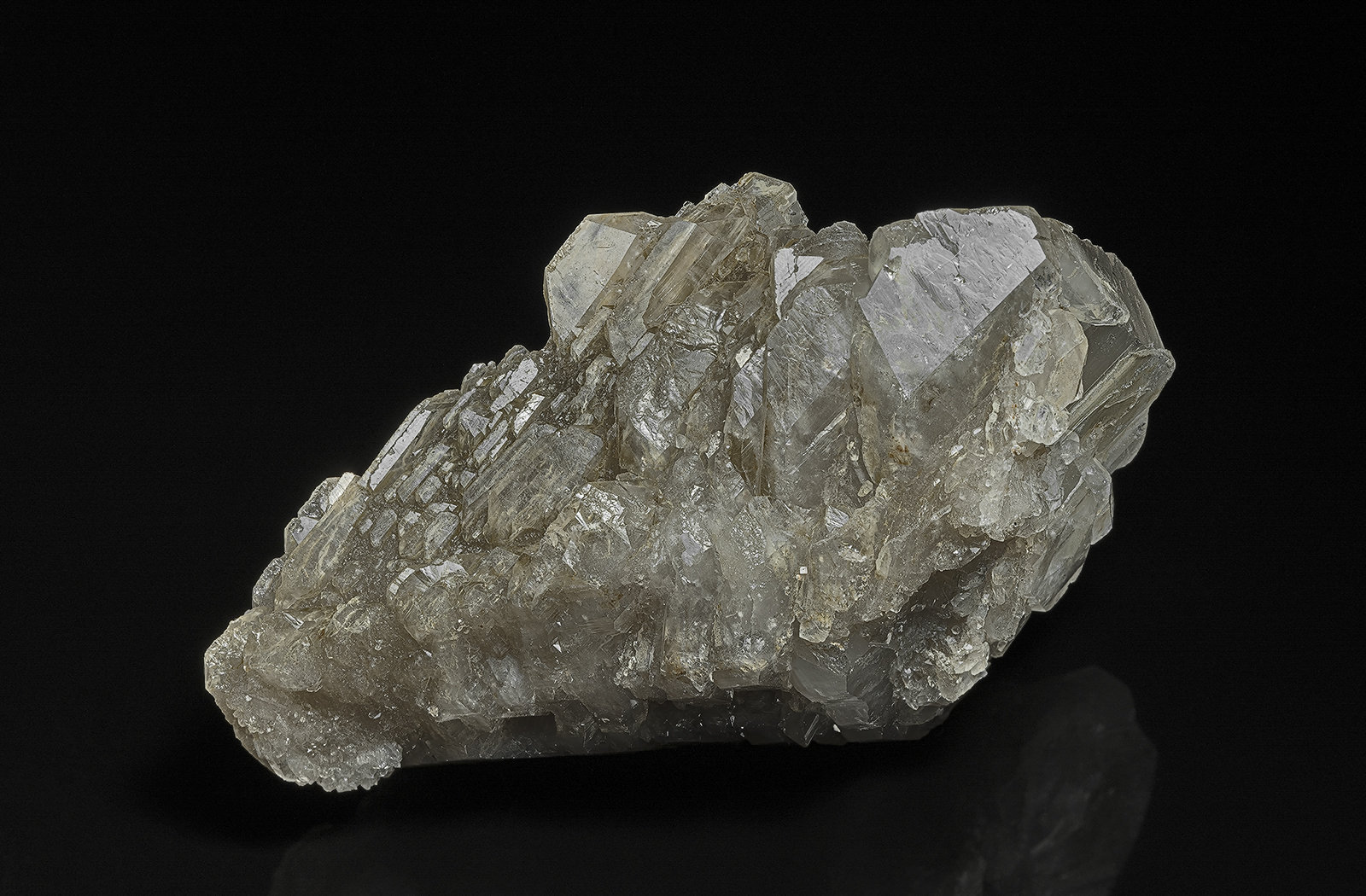 Quartz (variety s<br />{LOCALITAT}