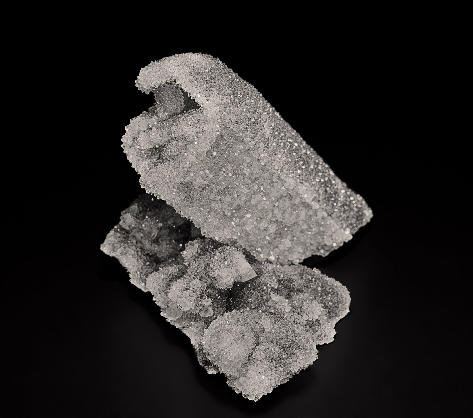 Quartz
6.5 x 6.0 cm
(Autor: am mizunaka)